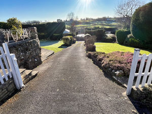 Photo 22- click for photo gallery